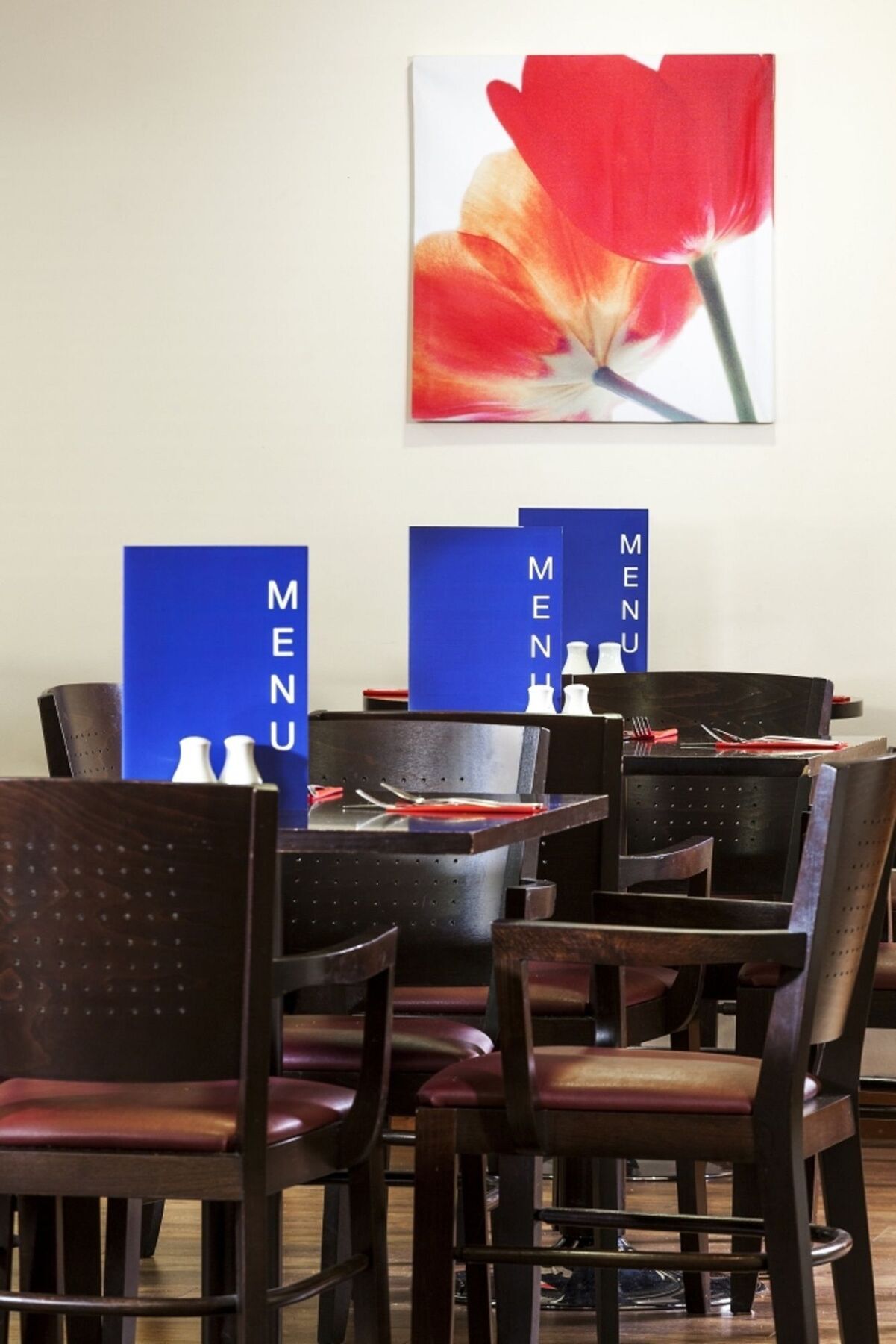 Doncaster International Hotel By Roomsbooked Εξωτερικό φωτογραφία